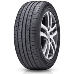 Hankook 225/45 R17 91V K115 VENTUS PRIME2_1