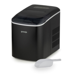 Ledomat Gorenje IMDW1500B