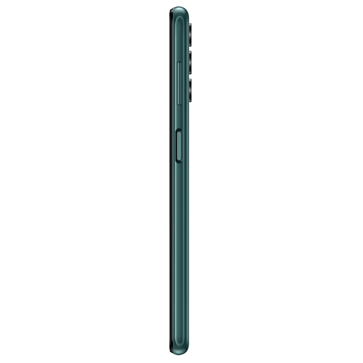 Mobilni telefon Samsung Galaxy A04s 32GB, Zelena_4