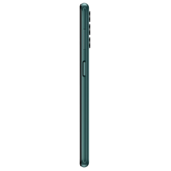 Mobilni telefon Samsung Galaxy A04s 32GB, Zelena_4