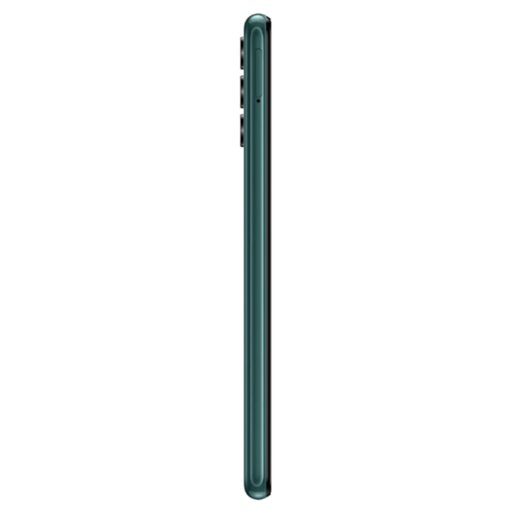 Mobilni telefon Samsung Galaxy A04s 32GB, Zelena_3