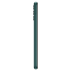 Mobilni telefon Samsung Galaxy A04s 32GB, Zelena_3