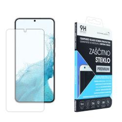 Samsung Galaxy S22+ - Zaščitno steklo Premium (0,23)