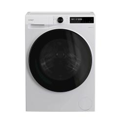 Pralno-sušilni stroj CANDY BWR 485SBL6-S, 8+5kg, A-10%