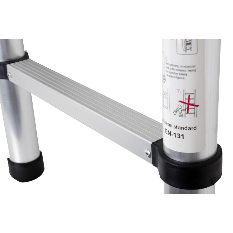 Lestev BRUNNER LADDY AIR 7225118N