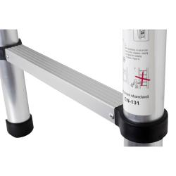 Lestev BRUNNER LADDY AIR 7225118N