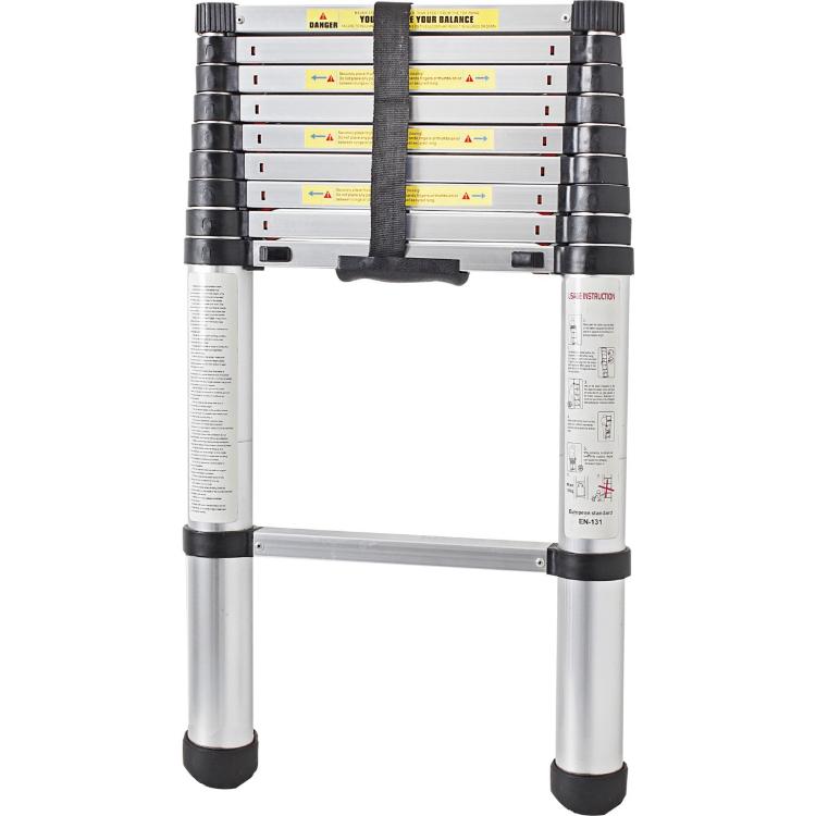 Lestev BRUNNER LADDY AIR 7225118N