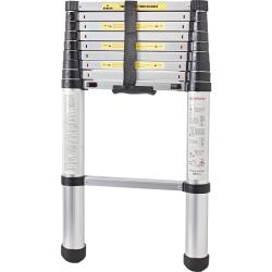 Lestev BRUNNER LADDY AIR 7225118N