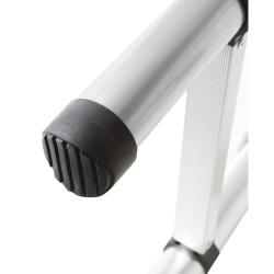 Lestev BRUNNER LADDY AIR 7225118N