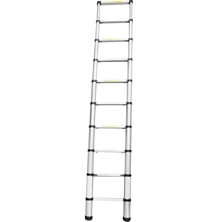 Lestev BRUNNER LADDY AIR 7225118N