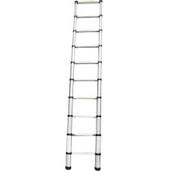 Lestev BRUNNER LADDY AIR 7225118N