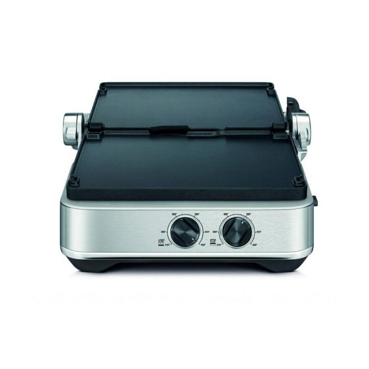 Kontaktni žar Sage BBQ SGR700BSS_2
