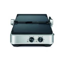 Kontaktni žar Sage BBQ SGR700BSS_2