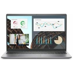 Prenosnik Dell Vostro 3530 i5 / 8GB / 512GB SSD / 15,6" / FHD / 120Hz
