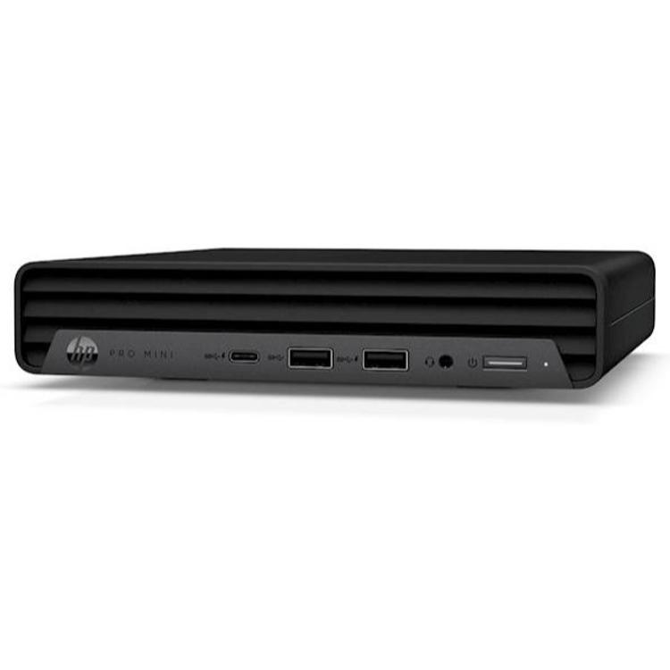 Računalnik HP Pro Mini 400 G9_1