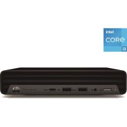 Računalnik HP Pro Mini 400 G9