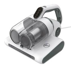 Globinski sesalnik za vzmetnice HOOVER HMC510UV 011