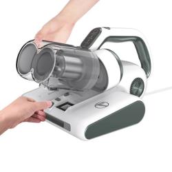 Globinski sesalnik za vzmetnice HOOVER HMC510UV 011