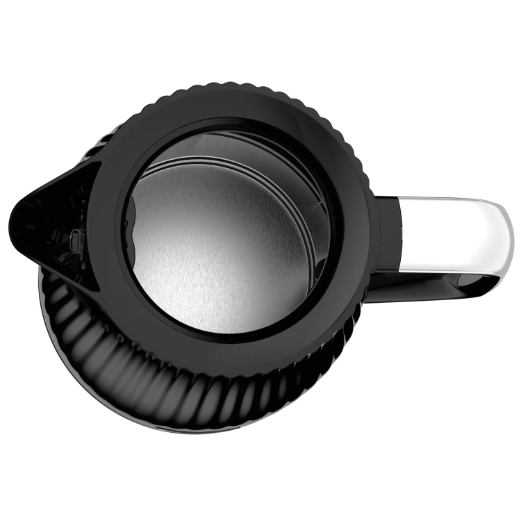 Grelnik vode Tefal Loft, KO250830_5