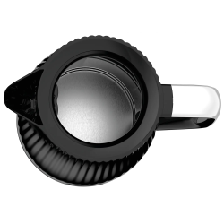 Grelnik vode Tefal Loft, KO250830_5