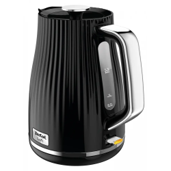 Grelnik vode Tefal Loft, KO250830_3