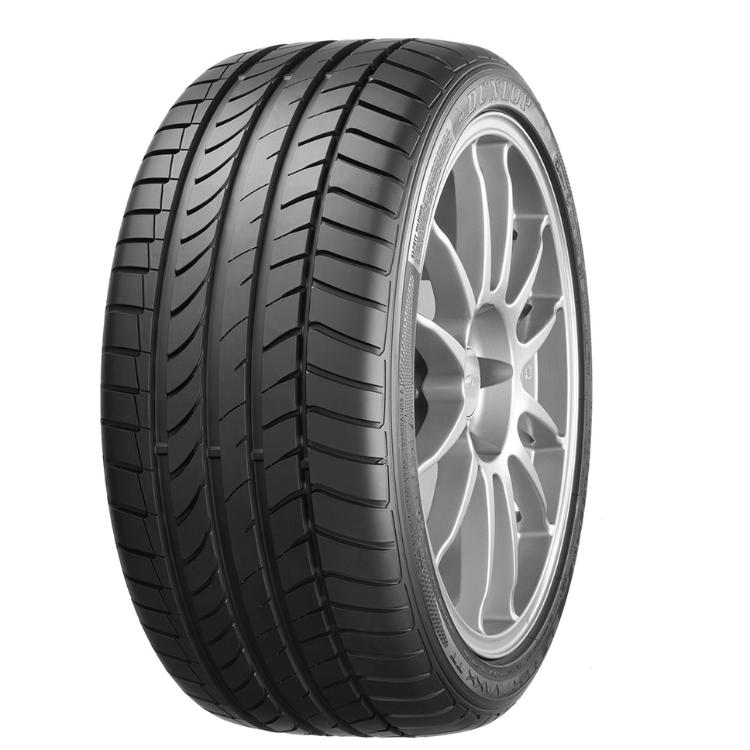Dunlop 235/55Z R17 103W XL SPT MAXX TT MFS