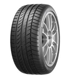 Dunlop 235/55Z R17 103W XL SPT MAXX TT MFS