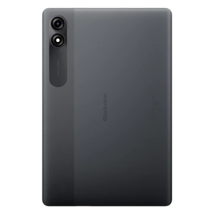Tablični računalnik Blackview TAB9 Wi-Fi 11'', 6 GB + 256 GB, priložen ovitek