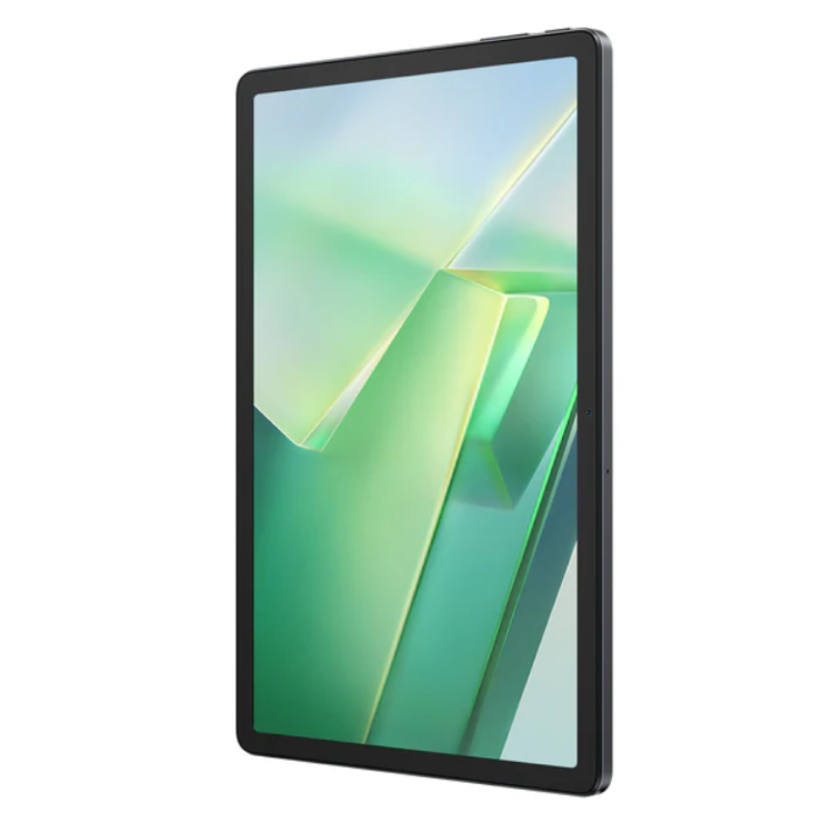 Tablični računalnik Blackview TAB9 Wi-Fi 11'', 6 GB + 256 GB, priložen ovitek