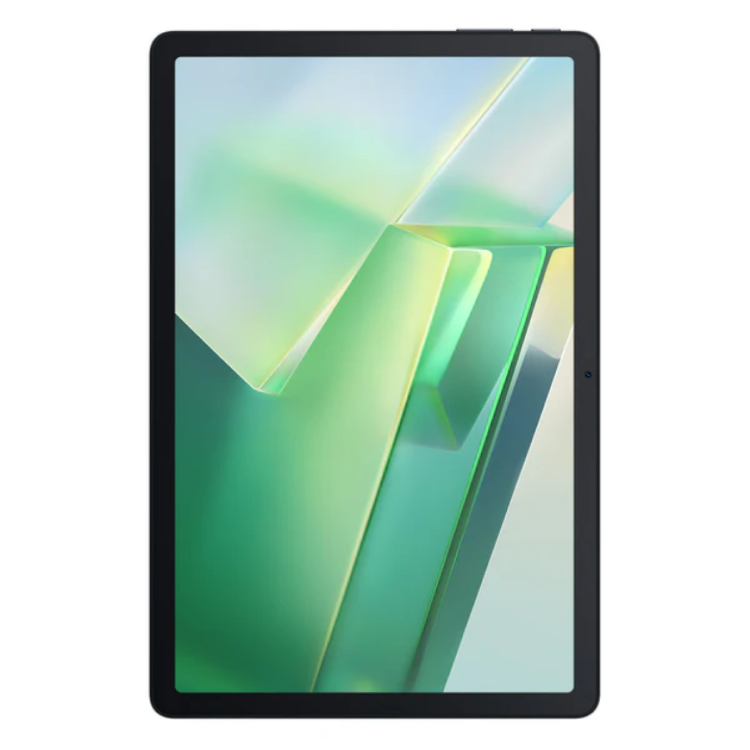 Tablični računalnik Blackview TAB9 Wi-Fi 11'', 6 GB + 256 GB, priložen ovitek