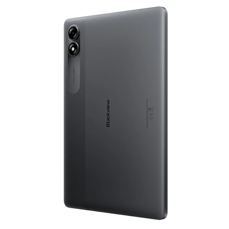 Tablični računalnik Blackview TAB9 Wi-Fi 11'', 6 GB + 256 GB, priložen ovitek
