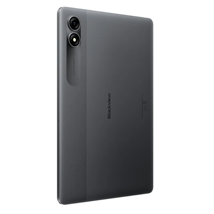 Tablični računalnik Blackview TAB9 Wi-Fi 11'', 6 GB + 256 GB, priložen ovitek