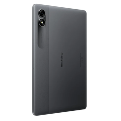 Tablični računalnik Blackview TAB9 Wi-Fi 11'', 6 GB + 256 GB, priložen ovitek