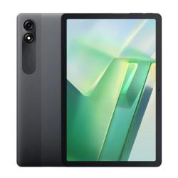 Tablični računalnik Blackview TAB9 Wi-Fi 11'', 6 GB + 256 GB, priložen ovitek