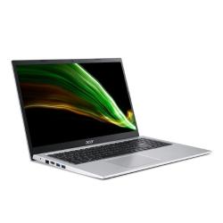 Acer prenosnik Aspire 3 A315 Celeron / 4GB / 256GB SSD / 15,6" FHD / Windows 10_1