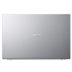 Acer prenosnik Aspire 3 A315 Celeron / 4GB / 256GB SSD / 15,6" FHD / Windows 10_3
