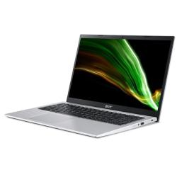 Acer prenosnik Aspire 3 A315 Celeron / 4GB / 256GB SSD / 15,6" FHD / Windows 10_2