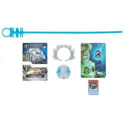 Bakugan Special Attack Hammerhead 25667