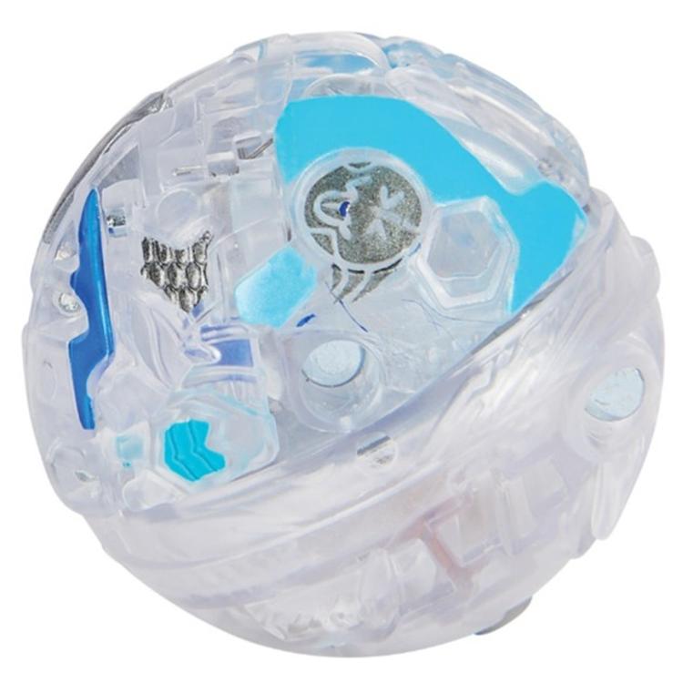 Bakugan Special Attack Hammerhead 25667
