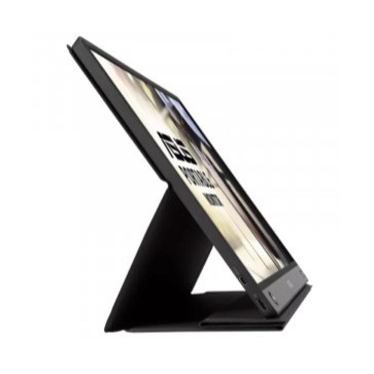 Monitor ASUS ZenScreen Go MB16AHP 40,64cm (16") FHD IPS USB-C