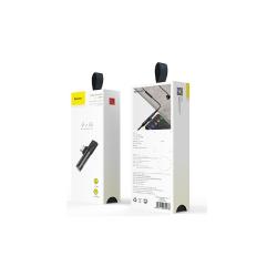 Adapter Baseus Type-C L41, vhod v USB Type-C in 3.5 mm avdio_1