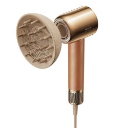 Sušilnik za lase Dreame Hair Miracle
