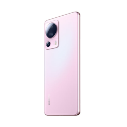 Pametni telefon Xiaomi 13 Lite, 8+256GB, roza