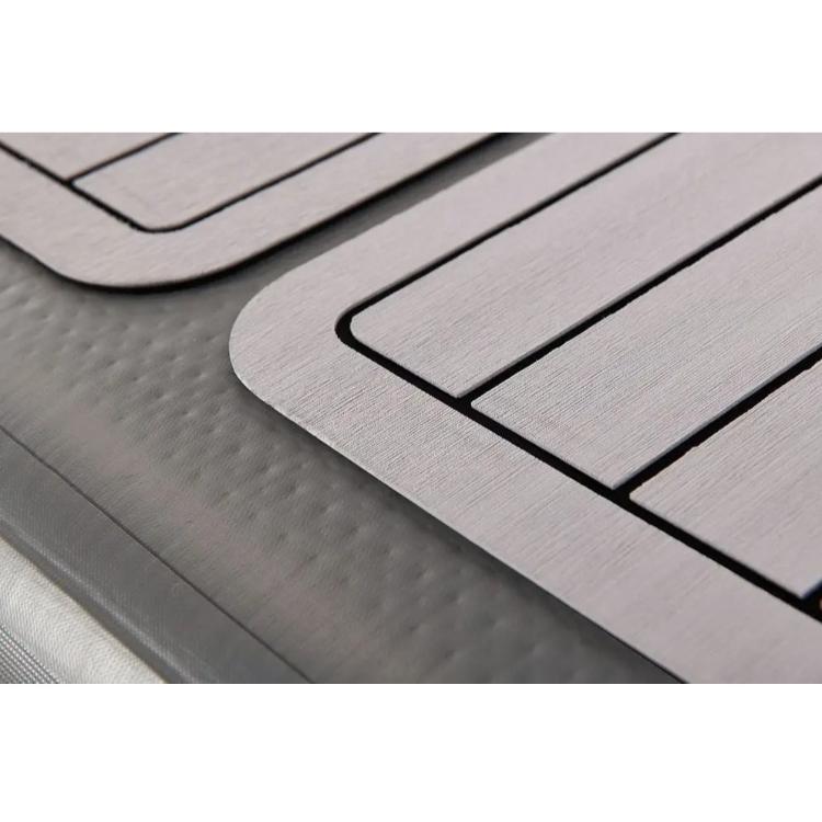 Napihljiva platforma Aqua Marina Island+; BT-I250P