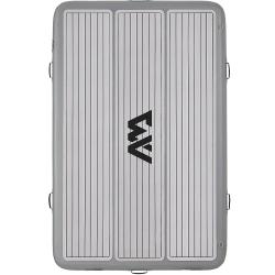 Napihljiva platforma Aqua Marina Island+; BT-I250P