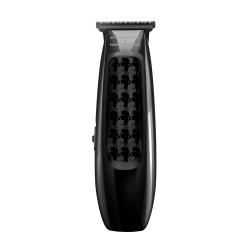 Brivnik Rowenta x KARL LAGERFELD TN185LE0