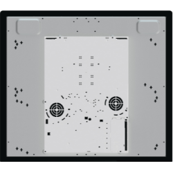 Indukcijska kuhalna plošča Gorenje IT643BX7-4