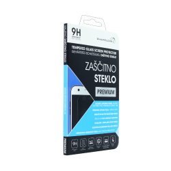 Embalaža Chameleon 9H zaščitnega stekla za Samsung Galaxy Watch8 Classic 46 mm, premium izvedba.