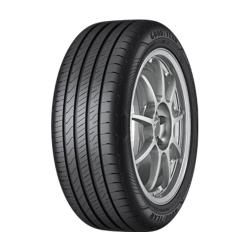 Goodyear 205/55 R16 91V EFFICIENTGRIP PERFORMANCE2