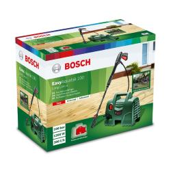 Visokotlačni čistilnik Bosch EasyAquatak 100 Long Lance_2